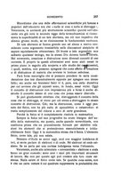 giornale/RML0022969/1936/unico/00000271