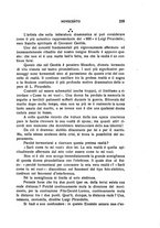 giornale/RML0022969/1936/unico/00000273