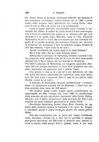 giornale/RML0022969/1936/unico/00000274
