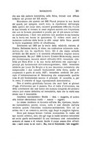 giornale/RML0022969/1936/unico/00000275