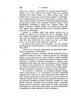 giornale/RML0022969/1936/unico/00000276