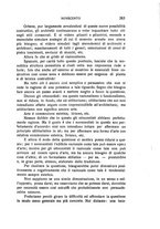 giornale/RML0022969/1936/unico/00000277
