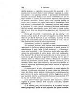 giornale/RML0022969/1936/unico/00000278