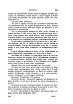 giornale/RML0022969/1936/unico/00000279