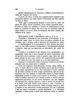 giornale/RML0022969/1936/unico/00000280