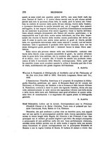giornale/RML0022969/1936/unico/00000284