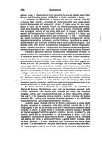 giornale/RML0022969/1936/unico/00000286