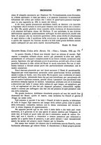 giornale/RML0022969/1936/unico/00000287