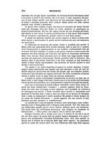 giornale/RML0022969/1936/unico/00000288