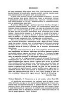 giornale/RML0022969/1936/unico/00000289