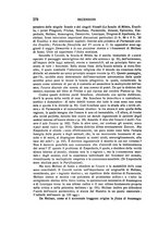 giornale/RML0022969/1936/unico/00000292