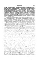 giornale/RML0022969/1936/unico/00000293