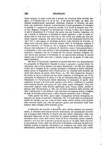 giornale/RML0022969/1936/unico/00000294