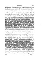 giornale/RML0022969/1936/unico/00000295