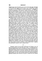 giornale/RML0022969/1936/unico/00000296