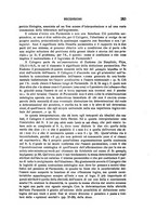 giornale/RML0022969/1936/unico/00000297