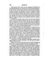 giornale/RML0022969/1936/unico/00000298