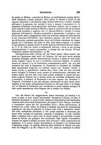 giornale/RML0022969/1936/unico/00000299