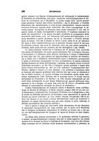 giornale/RML0022969/1936/unico/00000300