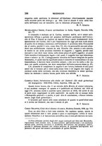 giornale/RML0022969/1936/unico/00000302