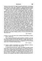 giornale/RML0022969/1936/unico/00000303