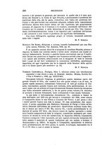 giornale/RML0022969/1936/unico/00000304