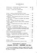 giornale/RML0022969/1936/unico/00000310