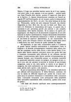 giornale/RML0022969/1936/unico/00000312