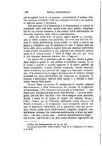 giornale/RML0022969/1936/unico/00000314