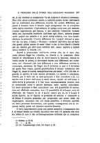 giornale/RML0022969/1936/unico/00000315