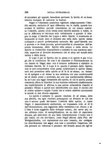 giornale/RML0022969/1936/unico/00000316