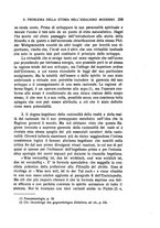 giornale/RML0022969/1936/unico/00000317