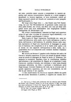 giornale/RML0022969/1936/unico/00000318