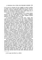 giornale/RML0022969/1936/unico/00000319