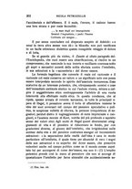 giornale/RML0022969/1936/unico/00000320