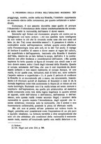 giornale/RML0022969/1936/unico/00000321