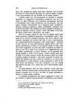 giornale/RML0022969/1936/unico/00000322