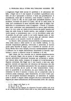 giornale/RML0022969/1936/unico/00000323