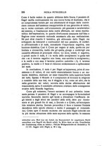 giornale/RML0022969/1936/unico/00000324