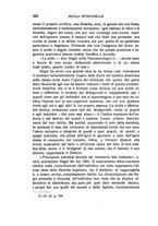 giornale/RML0022969/1936/unico/00000326