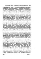 giornale/RML0022969/1936/unico/00000327