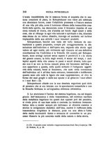 giornale/RML0022969/1936/unico/00000328