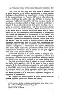 giornale/RML0022969/1936/unico/00000329