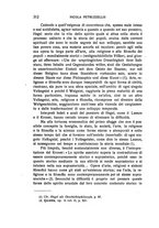 giornale/RML0022969/1936/unico/00000330