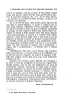 giornale/RML0022969/1936/unico/00000331
