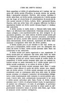 giornale/RML0022969/1936/unico/00000333