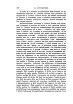 giornale/RML0022969/1936/unico/00000334