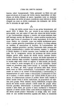 giornale/RML0022969/1936/unico/00000335