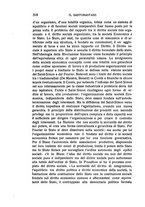 giornale/RML0022969/1936/unico/00000336
