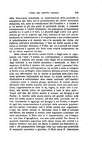 giornale/RML0022969/1936/unico/00000337